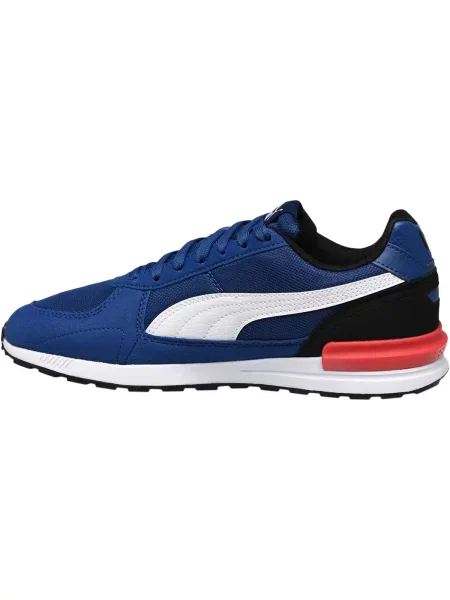 Tenisice Puma plava