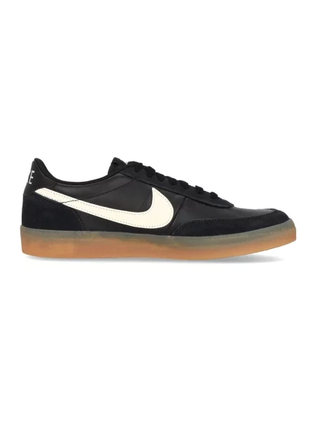 Nike Sneakersy Killshot 2 Leather czarny