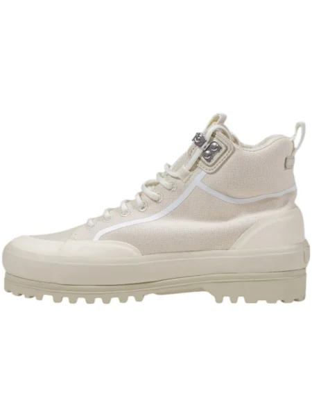 Pantofi Superga bej