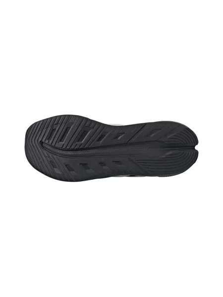 Pantofi Adidas alb