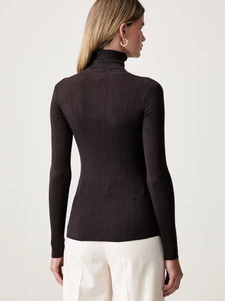 Свитер Elisabetta Franchi