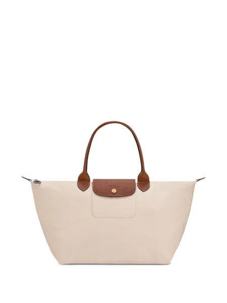 Geantă Longchamp