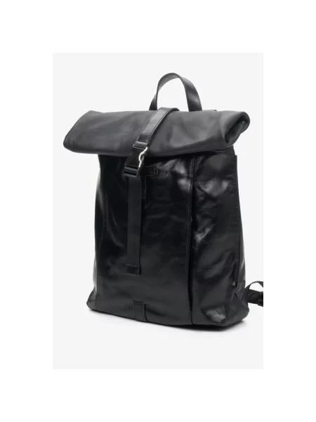 Рюкзак Estro черный