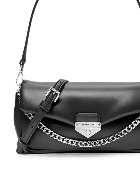 Geantă Michael Kors negru