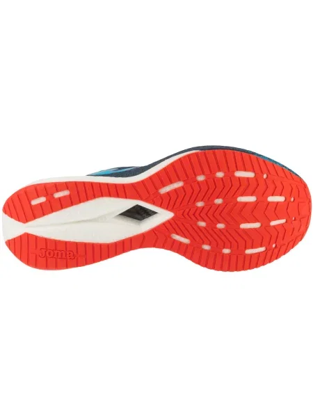 Pantofi Joma albastru