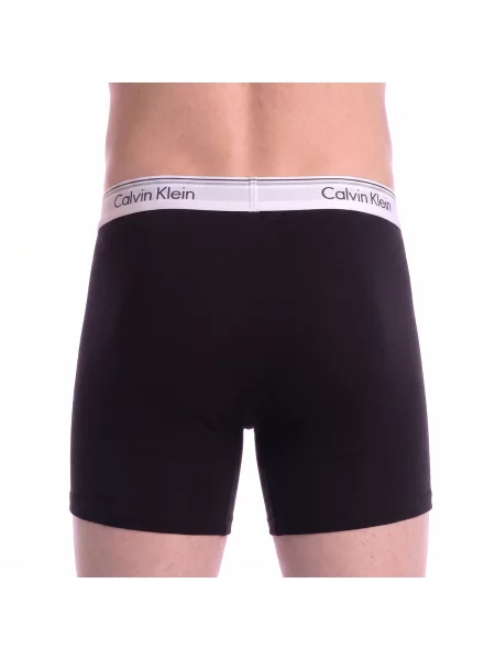 Chiloți Calvin Klein Jeans
