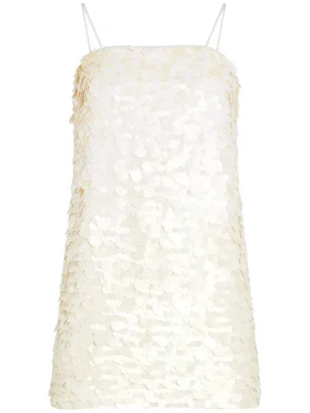 Rochie Retrofete de costum alb