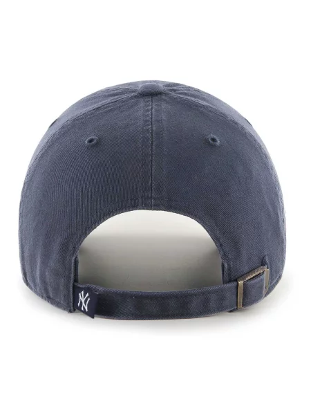 Kalap 47 Brand fehér