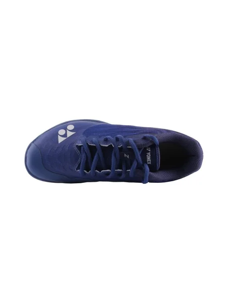 Pantofi Yonex albastru