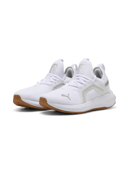 PUMA buty do biegania Softride Enzo 5 Buty 37 biały