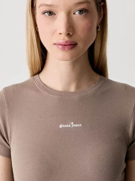 Футболка Guess Jeans
