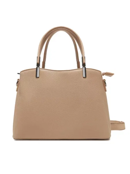 Ročna torba Call It Spring bež