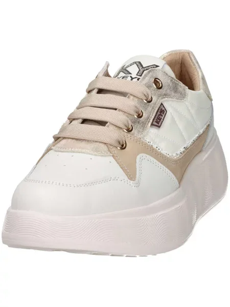 Pantofi Keys