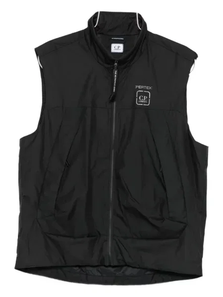 Vestă C.p. Company negru