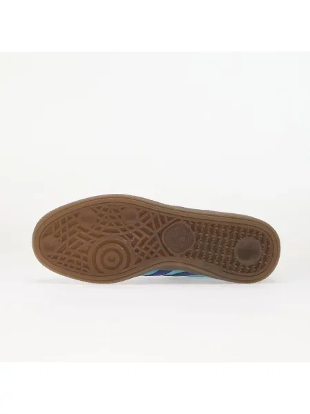 Superge Adidas Originals modra