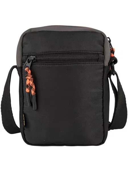 Torba Lois crna