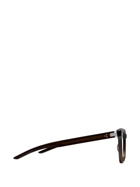 Ochelari de soare Gentle Monster maro