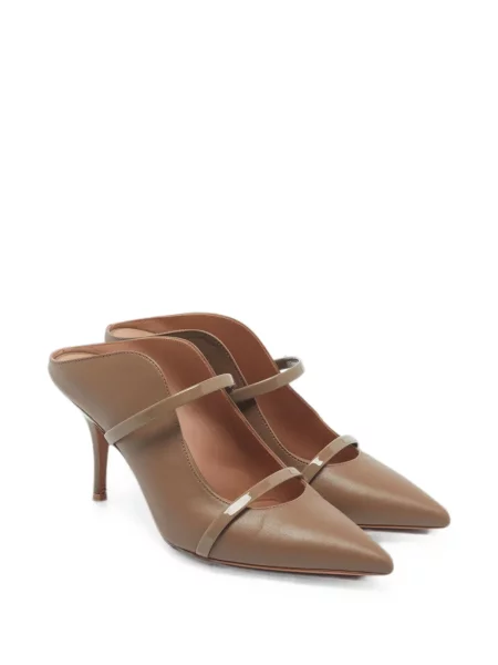 Dirželis mulės Malone Souliers ruda