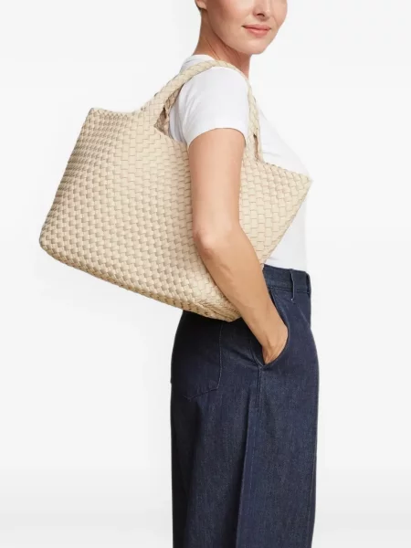 Geantă shopper Naghedi