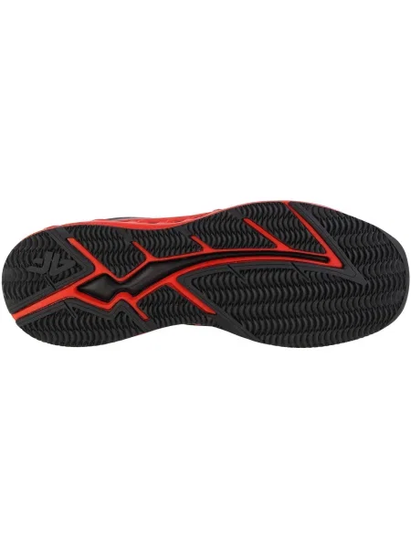 Pantofi 4f negru