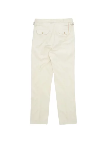 Pantaloni Fortela