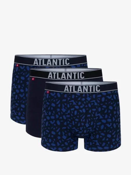 Боксеры Atlantic