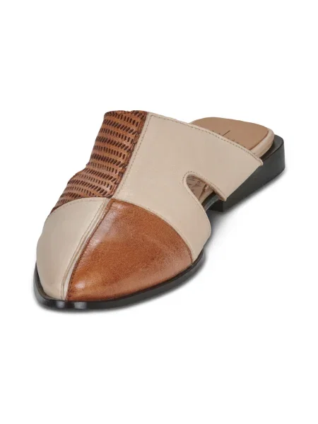 Pantofi Moma