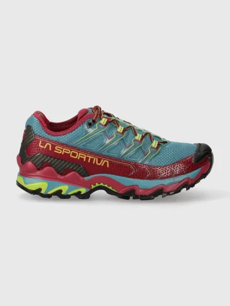 Παπούτσια LA Sportiva Ultra Raptor II μπλε