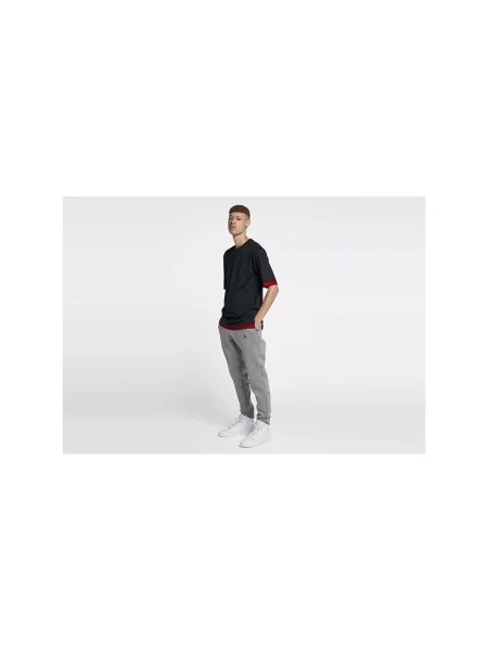 Tricou Nike negru