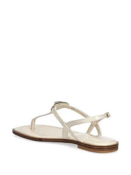 Sandale Guess