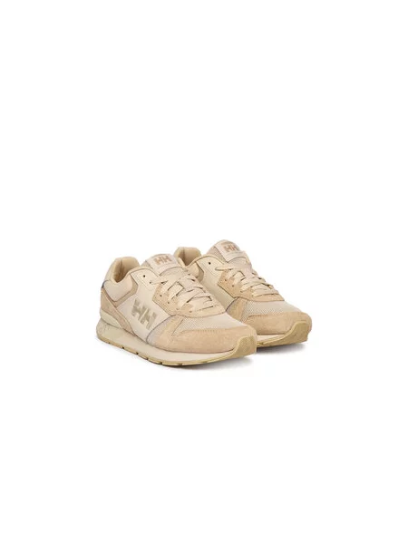 Sneakersy Helly Hansen Anakin Leather 2 béžová