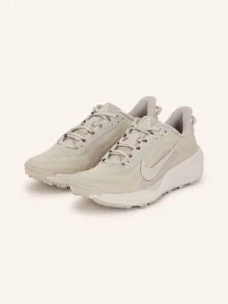 Nike Běžecké Trailové Boty Acg Pegasus Trail béžová