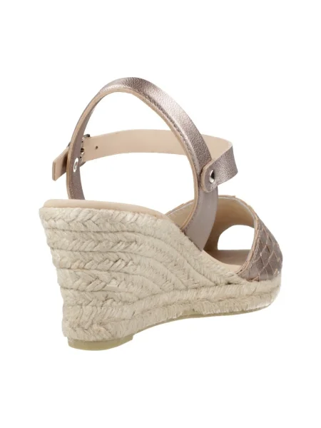 Pantofi Ria