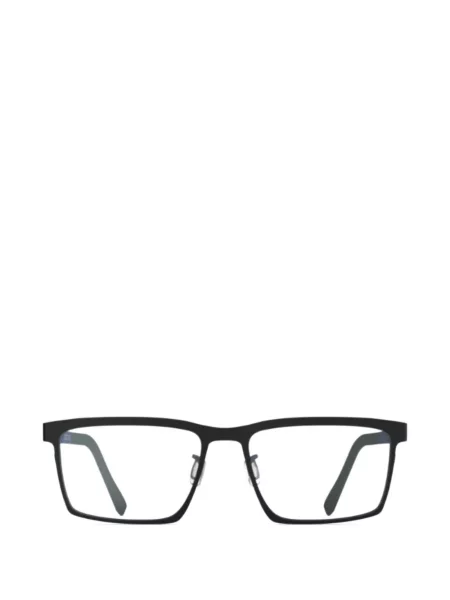 Ochelari de soare Blackfin negru