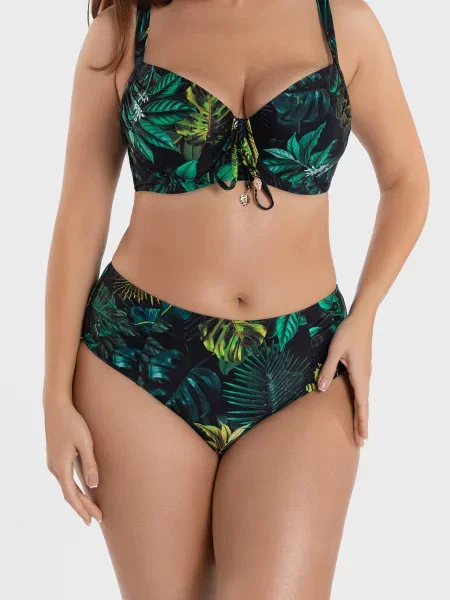 Труси Marc&andre