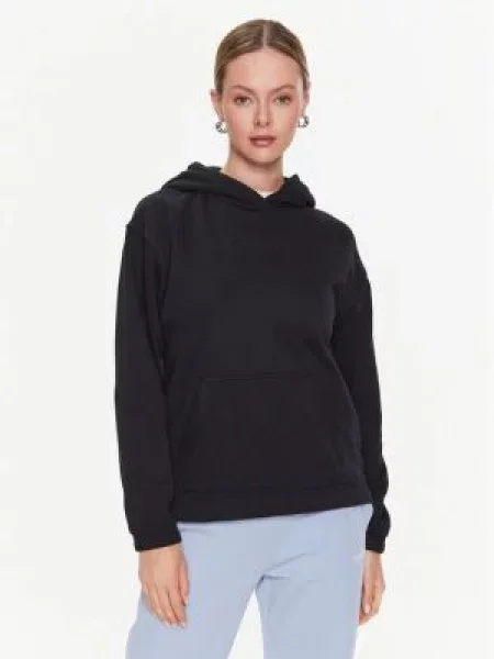 Vesta Calvin Klein Performance crna