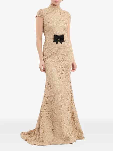 Scurt rochie Rebecca Vallance
