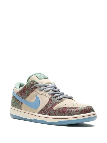Sportbačiai Nike Dunk