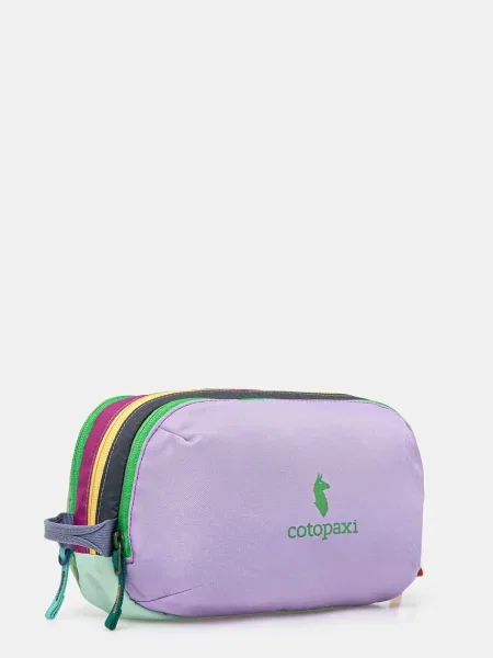 Косметичка Cotopaxi