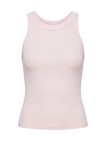 Studioselect Top Eike pastel roz