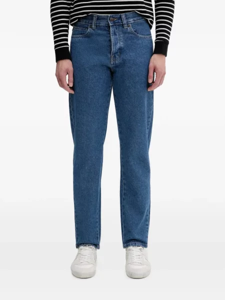 Blugi Dickies albastru