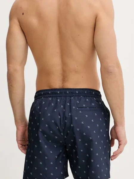 Calvin Klein szorty kąpielowe