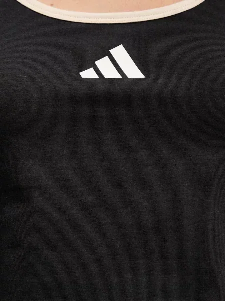 Топ adidas Stadium
