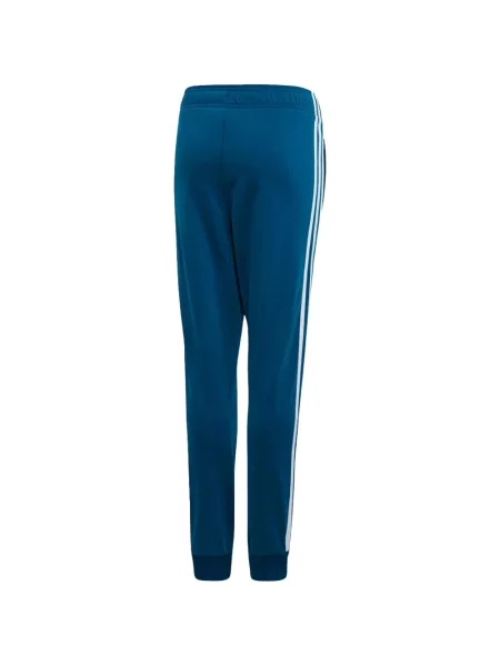 Reversibil hanorac Adidas cu cordon alergare gri