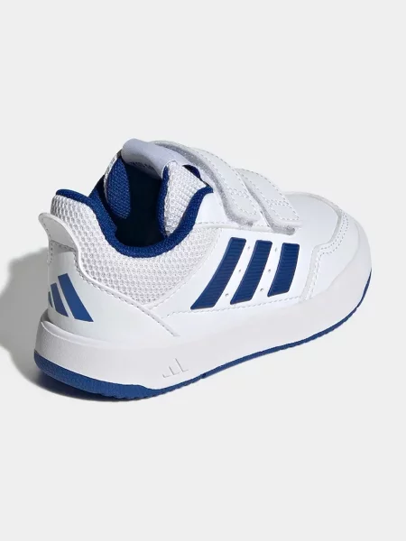 Детские кроссовки Adidas