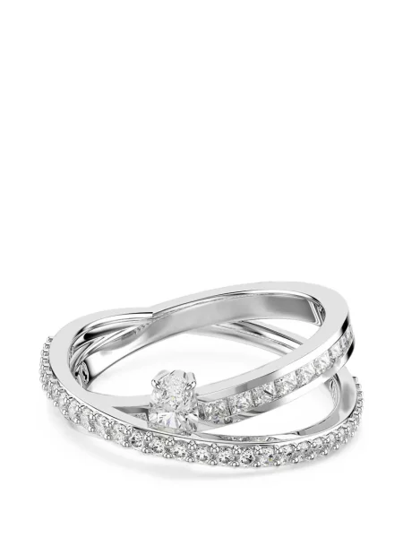 Inel Swarovski
