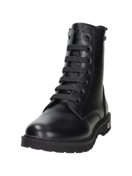 Pantofi copii Cult negru