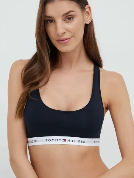 Tommy Hilfiger Podprsenka