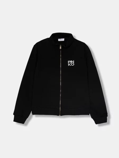 Детский свитер Pinko