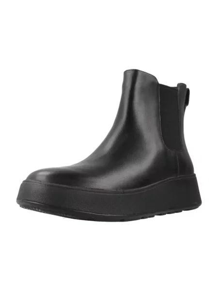 Pantofi Fitflop negru